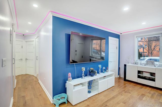 219-06 67 Avenue 1, Bayside, NY 11364