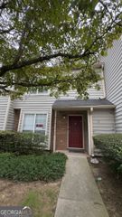 72 BELMONTE Circle, Atlanta, GA 30311
