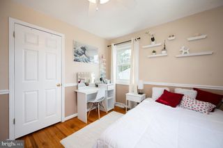 1436 OAK HILL DR, Wilmington, DE 19805