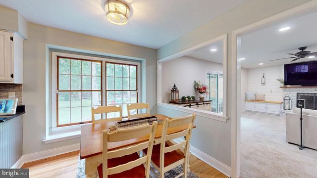 81 FLYATT RD, Shamong, NJ 08088