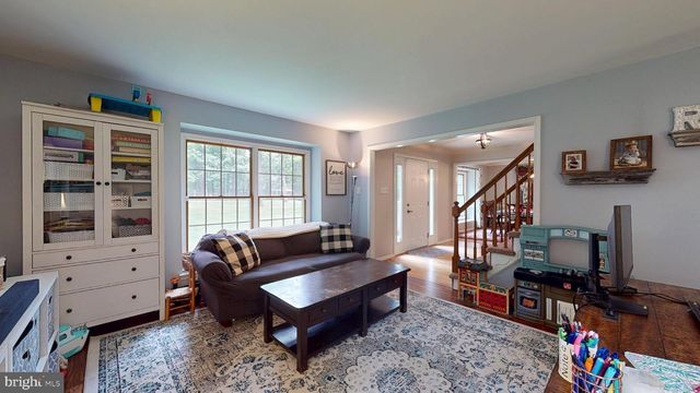 81 FLYATT RD, Shamong, NJ 08088