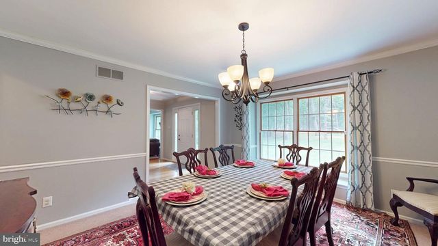 81 FLYATT RD, Shamong, NJ 08088