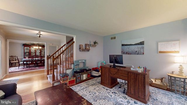 81 FLYATT RD, Shamong, NJ 08088