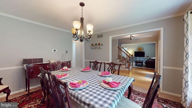81 FLYATT RD, Shamong, NJ 08088