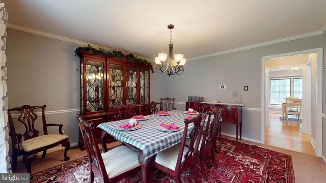 81 FLYATT RD, Shamong, NJ 08088