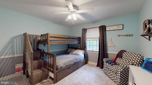 81 FLYATT RD, Shamong, NJ 08088