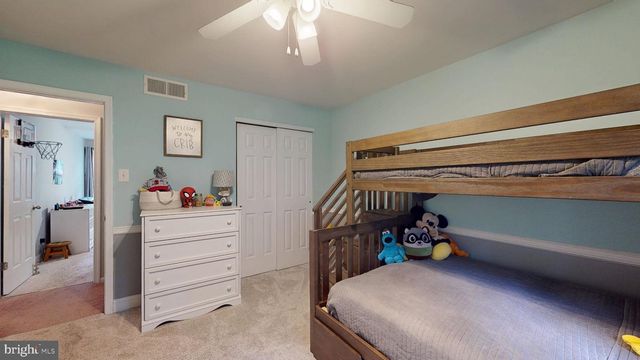 81 FLYATT RD, Shamong, NJ 08088