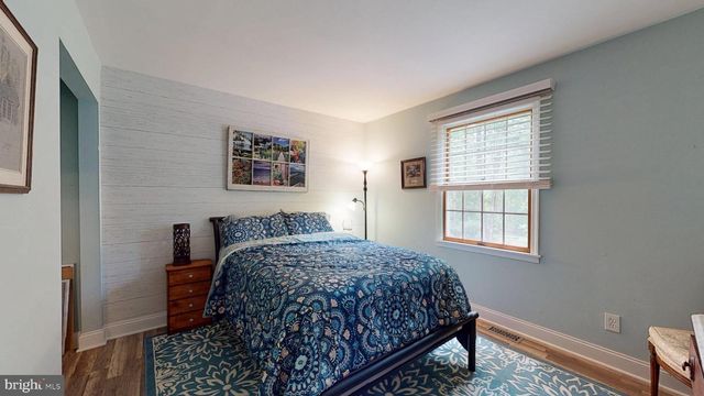 81 FLYATT RD, Shamong, NJ 08088