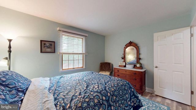 81 FLYATT RD, Shamong, NJ 08088
