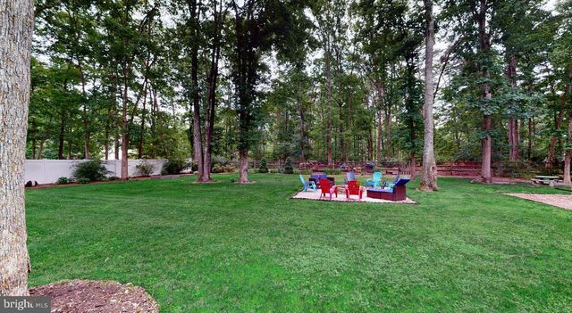 81 FLYATT RD, Shamong, NJ 08088
