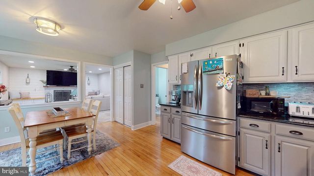 81 FLYATT RD, Shamong, NJ 08088