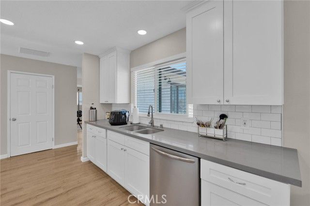 581 Starlight Street, Barstow, CA 92311