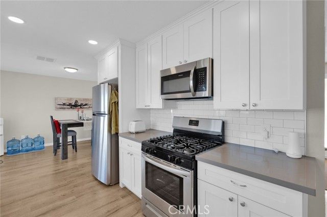 581 Starlight Street, Barstow, CA 92311