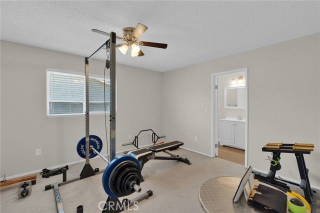 581 Starlight Street, Barstow, CA 92311