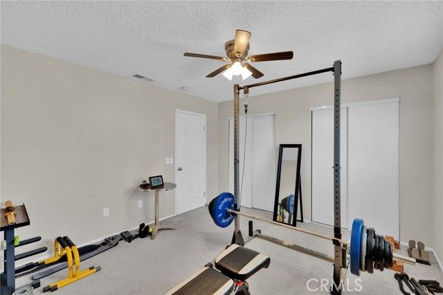 581 Starlight Street, Barstow, CA 92311