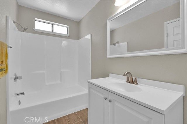 581 Starlight Street, Barstow, CA 92311