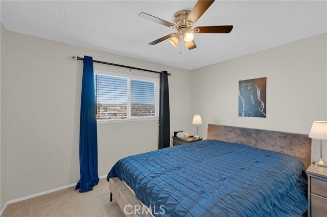 581 Starlight Street, Barstow, CA 92311