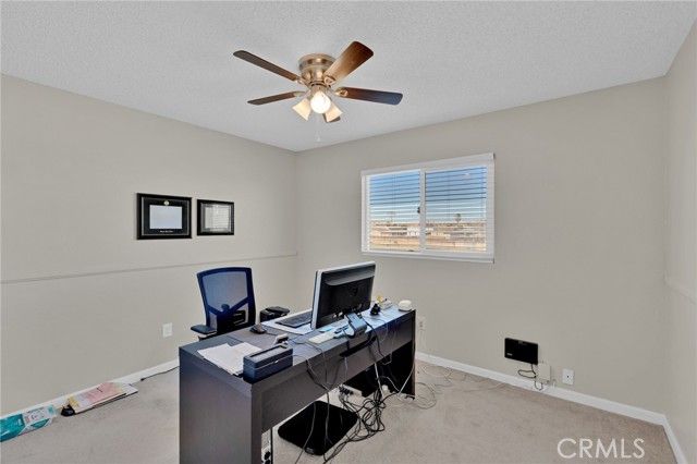 581 Starlight Street, Barstow, CA 92311