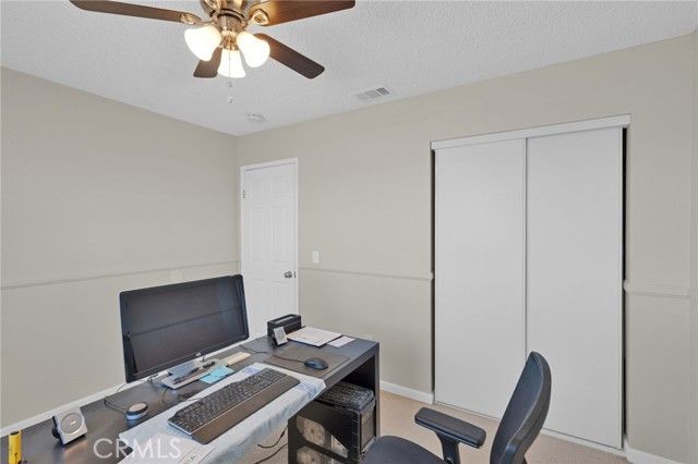 581 Starlight Street, Barstow, CA 92311