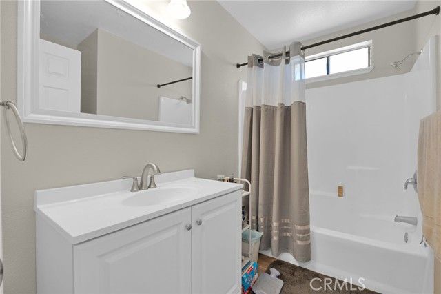 581 Starlight Street, Barstow, CA 92311