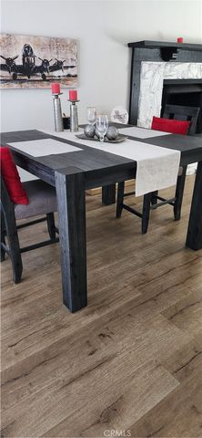 581 Starlight Street, Barstow, CA 92311