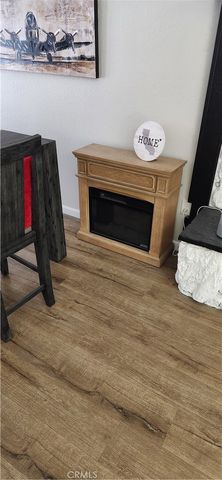 581 Starlight Street, Barstow, CA 92311