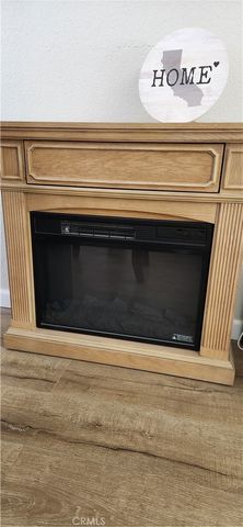 581 Starlight Street, Barstow, CA 92311