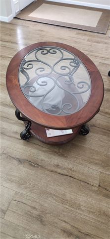 581 Starlight Street, Barstow, CA 92311