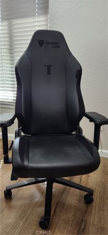 581 Starlight Street, Barstow, CA 92311