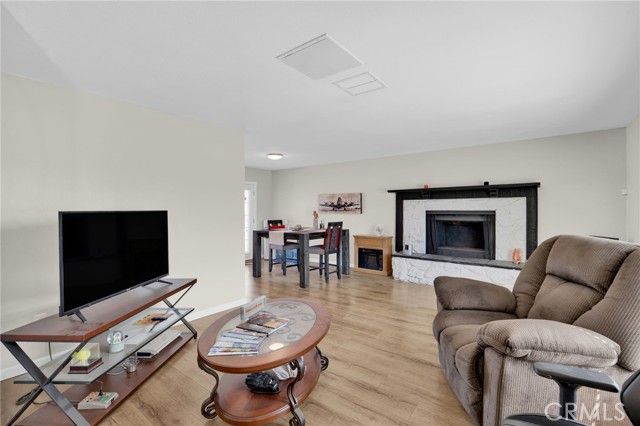 581 Starlight Street, Barstow, CA 92311