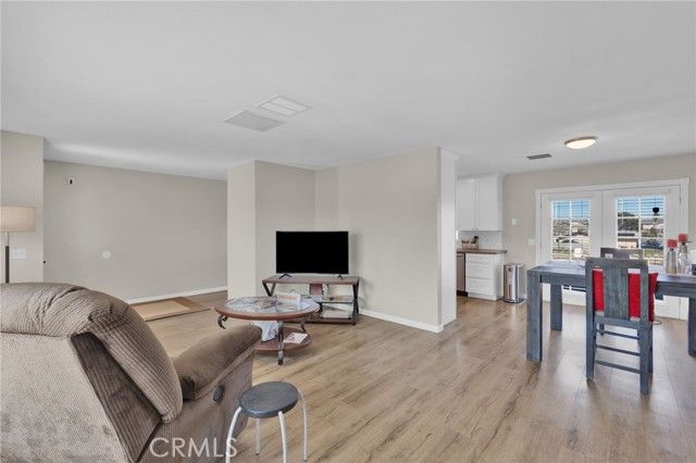 581 Starlight Street, Barstow, CA 92311