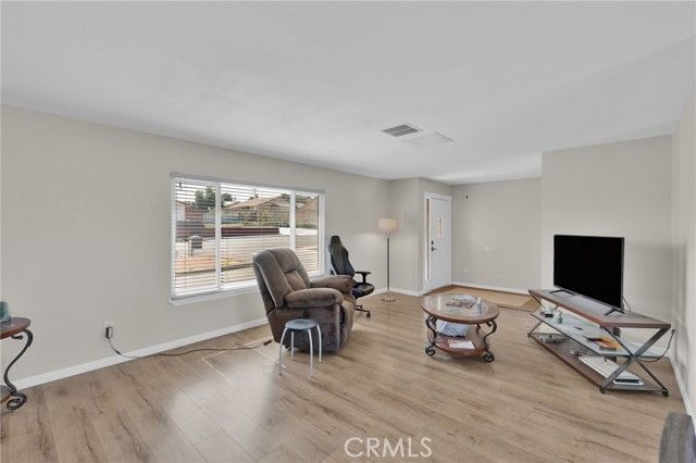 581 Starlight Street, Barstow, CA 92311