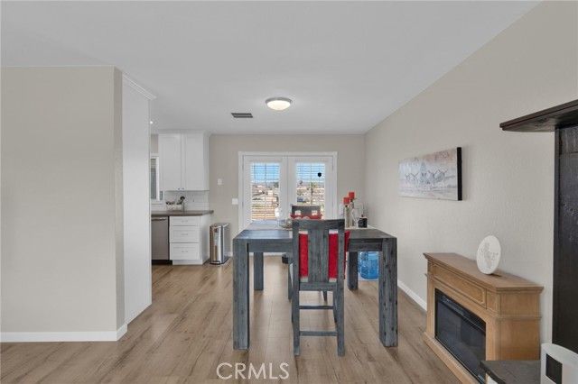 581 Starlight Street, Barstow, CA 92311