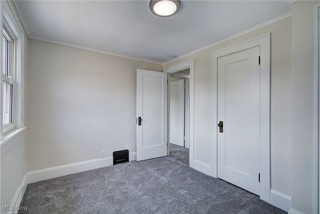 1421 24th Street NW, Canton, OH 44709