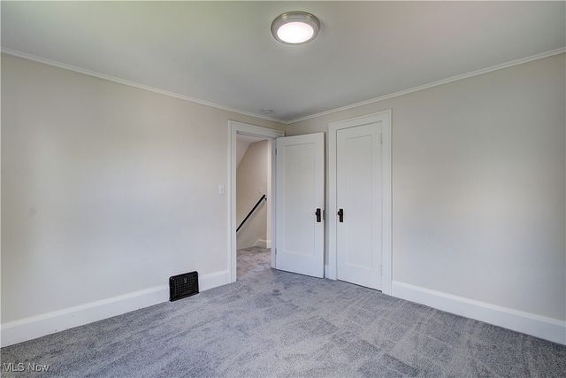 1421 24th Street NW, Canton, OH 44709