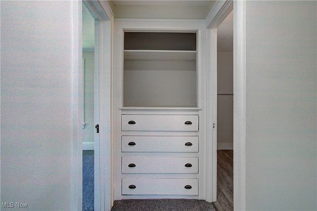 1421 24th Street NW, Canton, OH 44709