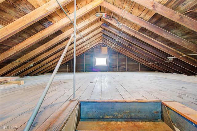 1421 24th Street NW, Canton, OH 44709