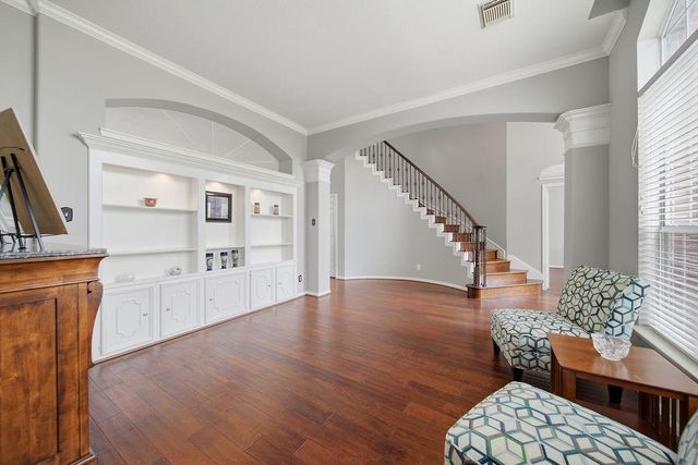 1601 Orlando Street, Friendswood, TX 77546