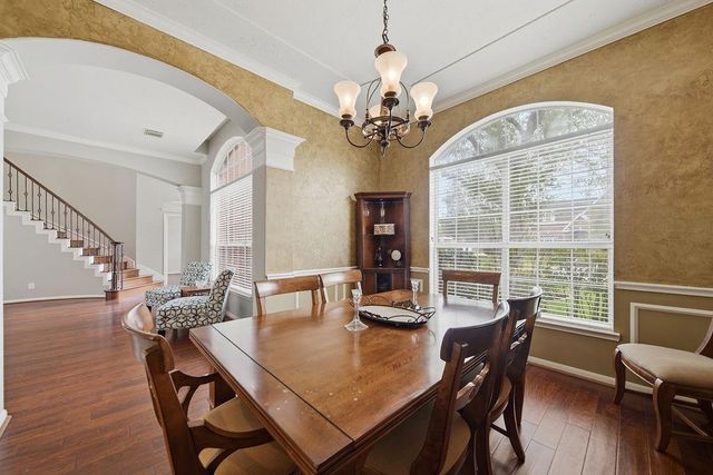 1601 Orlando Street, Friendswood, TX 77546