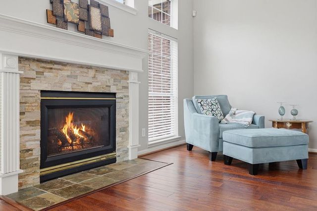 1601 Orlando Street, Friendswood, TX 77546