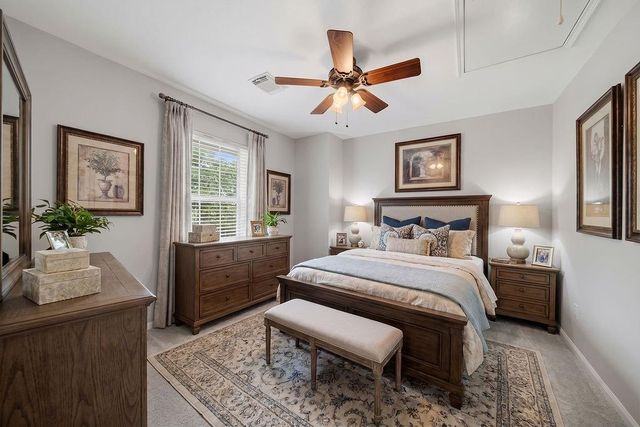 1601 Orlando Street, Friendswood, TX 77546