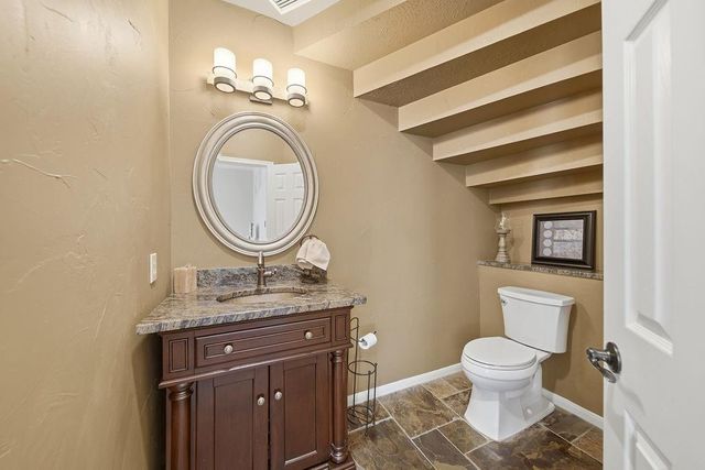 1601 Orlando Street, Friendswood, TX 77546