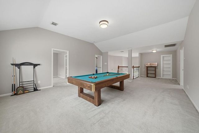 1601 Orlando Street, Friendswood, TX 77546
