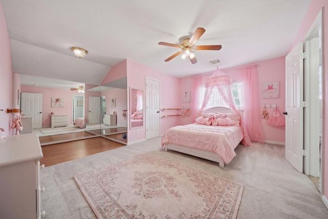 1601 Orlando Street, Friendswood, TX 77546