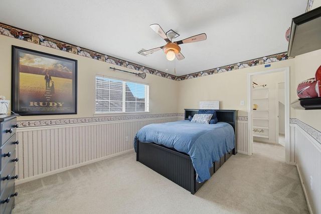 1601 Orlando Street, Friendswood, TX 77546