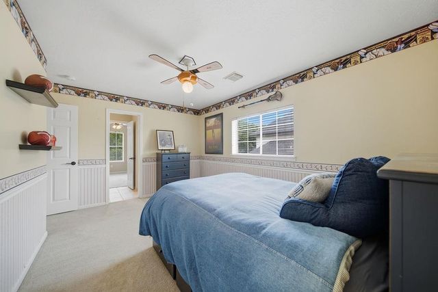 1601 Orlando Street, Friendswood, TX 77546