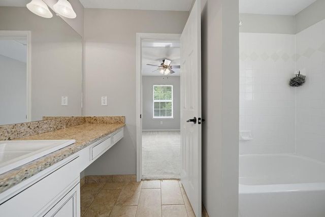 1601 Orlando Street, Friendswood, TX 77546