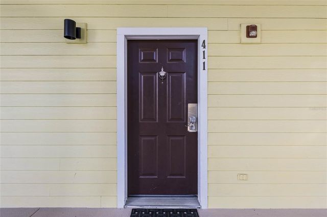 411 LUCAYA LOOP 411, Davenport, FL 33897