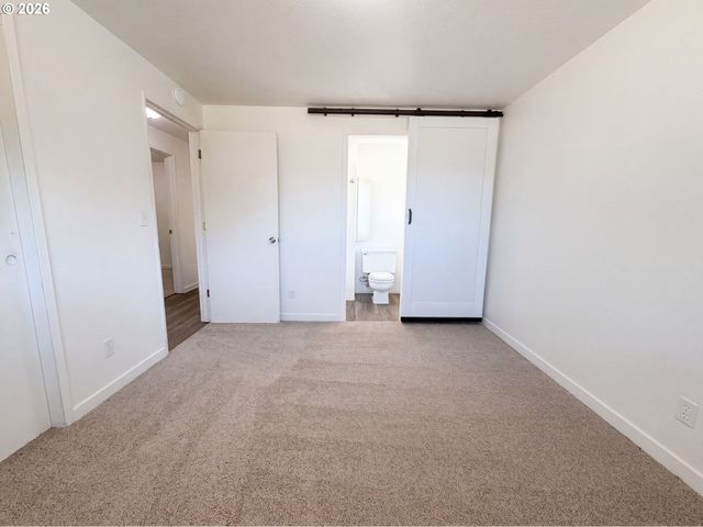 1573 Ne BARBERRY Dr, Hillsboro, OR 97124