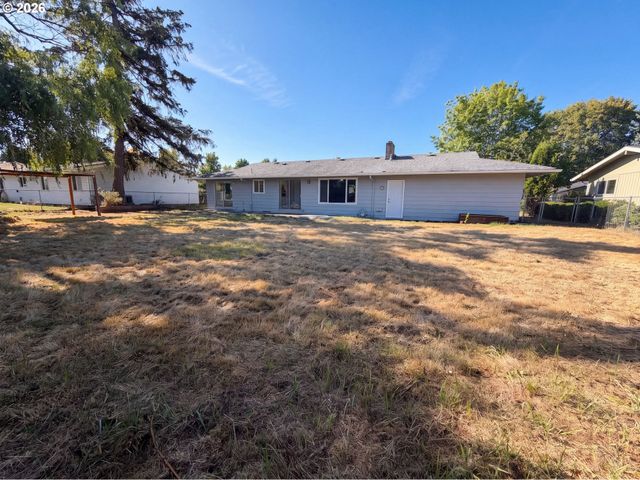 1573 Ne BARBERRY Dr, Hillsboro, OR 97124
